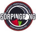 Sörpingpong logó